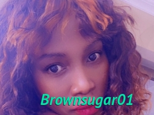 Brownsugar01