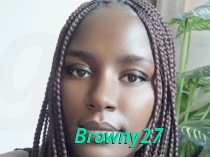 Browny27