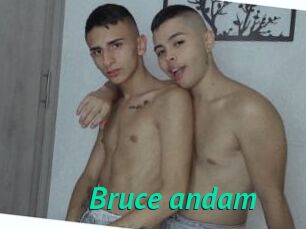 Bruce_andam