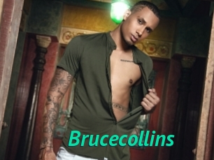 Brucecollins