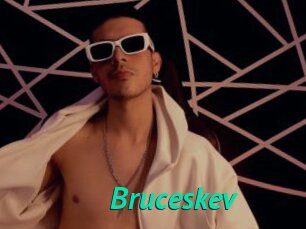 Bruceskev