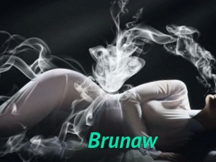 Brunaw