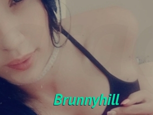 Brunnyhill