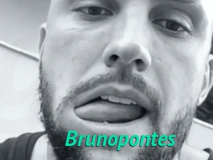 Brunopontes