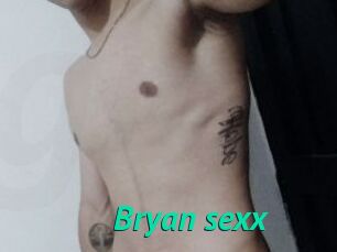 Bryan_sexx