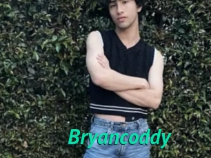 Bryancoddy