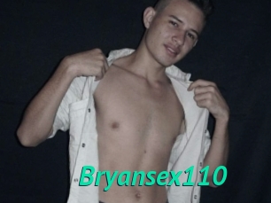 Bryansex110