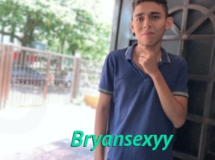 Bryansexyy