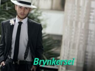 Brynkersei