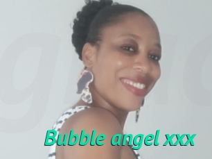 Bubble_angel_xxx