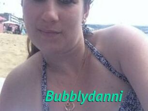 Bubblydanni