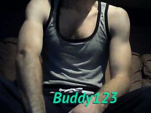 Buddy123