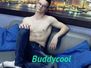 Buddycool