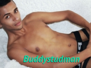 Buddystudman