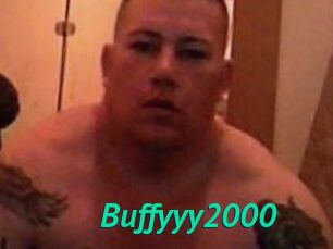 Buffyyy2000