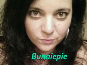 Bunnie_pie