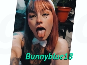 Bunnyblue18
