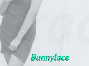 Bunnylace