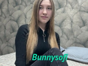 Bunnysofi