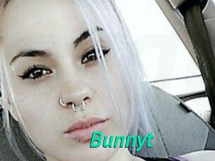 Bunny_t_