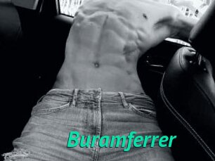 Buramferrer