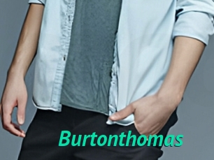 Burtonthomas