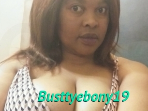 Busttyebony19