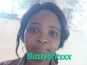 Bustybtitsxx