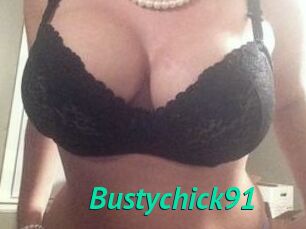 Bustychick91