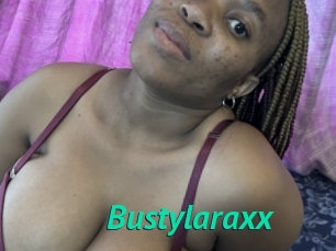 Bustylaraxx