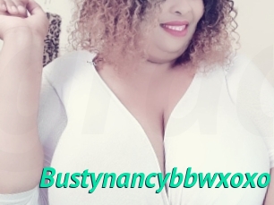 Bustynancybbwxoxo