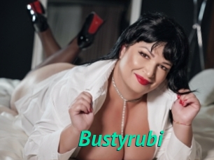 Bustyrubi