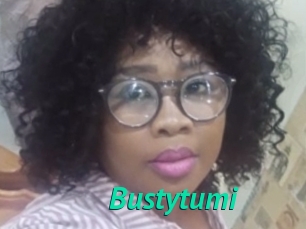 Bustytumi