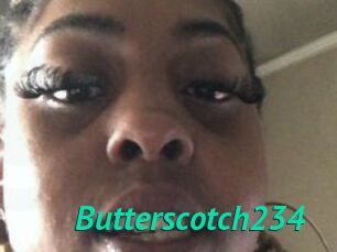 Butterscotch234