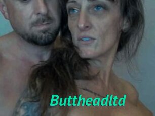 Buttheadltd