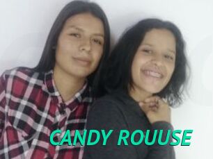 CANDY_ROUUSE