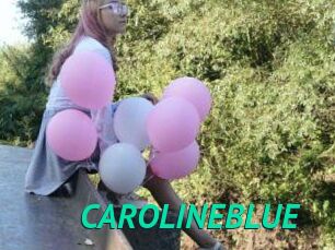 CAROLINE_BLUE