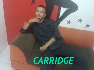 CARRIDGE