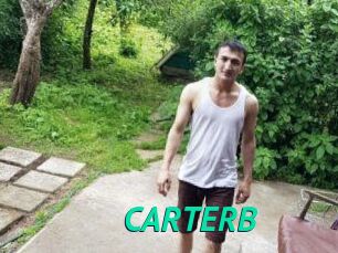 CARTER_B