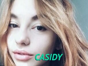 CASIDY_