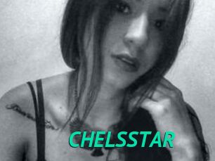 CHELS_STAR