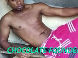 CHOCOLATE_FOUNDER