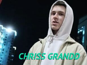 CHRISS_GRANDD