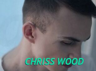 CHRISS_WOOD