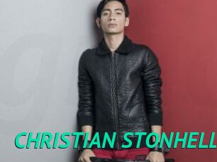 CHRISTIAN_STONHELLS