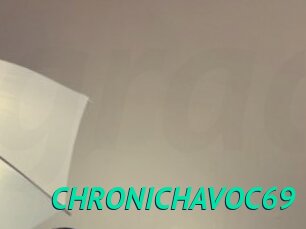 CHRONIC_HAVOC_69