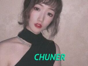 CHUNER