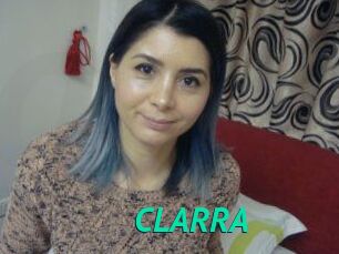 CLARRA_