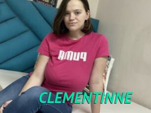 CLEMENTINNE