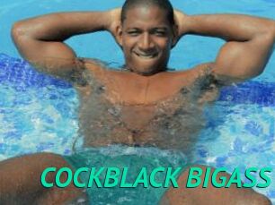 COCKBLACK_BIGASS